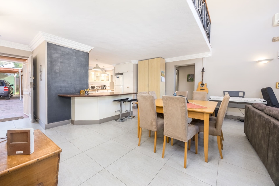4 Bedroom Property for Sale in Vierlanden Western Cape